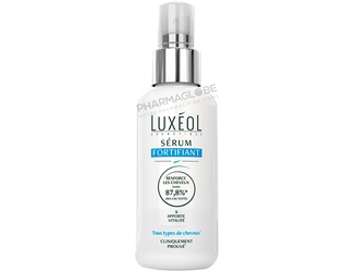 LUXEOL-SERUM-FORTIFIANT-75-ML-renforce-cheveux-pharmaglobe.lu