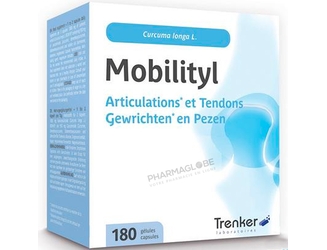 MOBILITYL-180-CAPSULES-Trenker-complement-alimentaire-articulations-tendons-pharmaglobe.lu