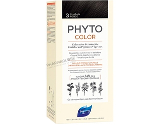 PHYTOCOLOR-3-CHATAIN-FONCE-KIT-NF-phyto-coloration-permanente-pour-cheveux-pharmaglobe.lu