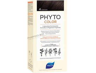 PHYTOCOLOR-4-CHATAIN-KIT-NF-phyto-coloration-permanente-pour-cheveux-sans-ammoniaque-pharmaglobe.lu