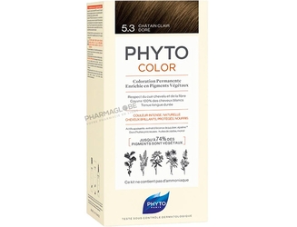 PHYTOCOLOR-5.3-CHATAIN-CLAIR-DORE-KIT-NF-phyto-coloration-permanente-pour-cheveux-sans-ammoniaque-pharmaglobe.lu