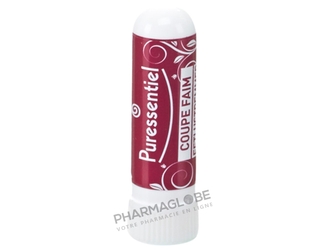 PURESSENTIEL-MINCEUR-COUPE-FAIM-INHALEUR-2-ML-pharmaglobe.lu