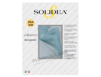 SOLIDEA MARILYN CCL2 PLUS LINE NATUR TAILLE S boite pharmaglobe.lu