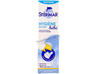 STERIMAR-BEBE-100-ML-hyguene-nez-bebe-laver-en-douceur-tous-les-jours-quotidien-de-0-a-3-ans-pharmaglobe.lu