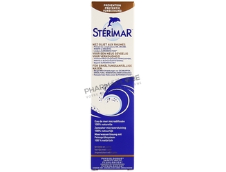 STERIMAR-CUIVRE-AEROSOL-50-ML-prevention-nez-enrhumes-pharmaglobe..lu