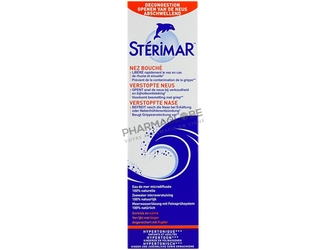 STERIMAR-HYPERTONIQUE-100-ML-decongestionner-nez-bouche-rhume-sinusite-pharmaglobe.lu