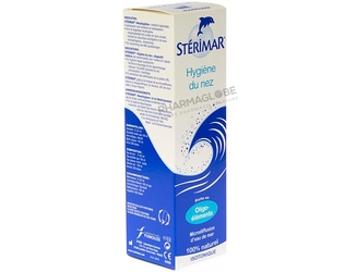 STERIMAR-SOLUTION-EAU-DE-MER-SPRAY-100-ML-hygiene-du-nez-lavage-nasal-pharmaglobe.lu