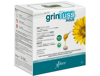 ABOCA-GRINTUSS-AD-20-CPR-POLIRESIN-comprimes-toux-seche-et-grasse-toux-persistante-pour-adulte-pharmaglobe.lu