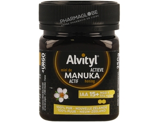 Alvityl-Mie-De-Manuka-Actif-IAA-15+-pot-250-g-pharmaglobe.lu