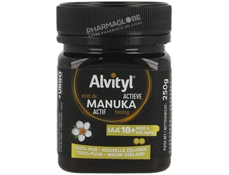 ALVITYL-MIEL-DE-MANUKA-IAA-18-plus-250-G-pharmaglobe.lu