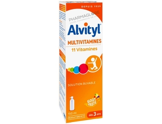 Alvityl-Vitalité-Multivitamines-Sirop-Solution-Buvable-Multivitaminée-150-ml-vitamines-enfants-des-3-ans-pharmaglobe.lu
