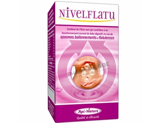 API-NATURE-NIVELFLATU-30-GELULES-anis-vert-complement-alimentaire-diminuer-spasme-ballonements-flatulences-pharmaglobe.lu