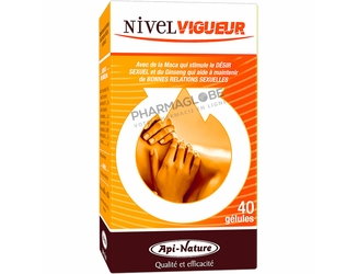 API-NATURE-NIVELVIGUEUR-40-GELULES-complement-alimentaire-avec-maca-stimuler-desir-sexuel-ginseng-bonnes-relations-sexuelles-pharmaglobe.lu