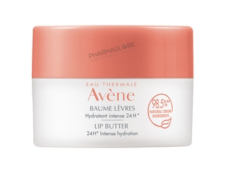 AVENE-COLD-CREAM-BAUME-LEVRES-HYDRATANT-INTENSE-10-ML-pharmaglobe.lu