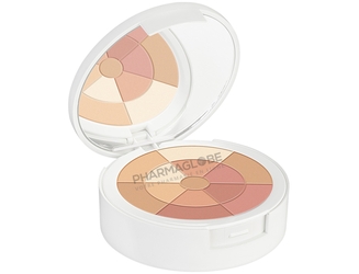 AVENE-COUVRANCE-POUDRE-MOSAIQUE-BONNE-MINE-10-G-pharmaglobe.lu