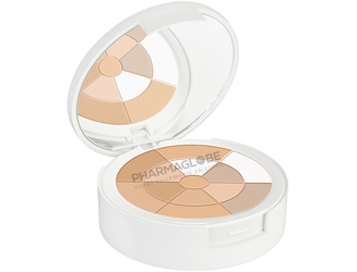 AVENE-COUVRANCE-POUDRE-MOSAIQUE-TRANSLUCIDE-10-G-Nouvelle-Formule-fixer-maquillage-pharmaglobe.lu