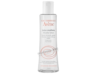 AVENE-MINI-VOYAGE-100-ML-lotion-micellaire-demaquillante-nettoyer-demaquiller-apaiser-visage-et-yeux-pharmaglobe.lu