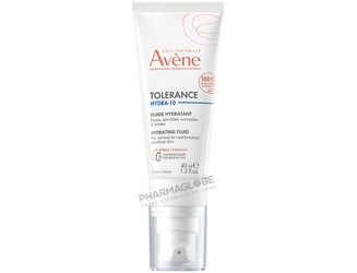 AVENE-TOLERANCE-HYDRA-10-FLUIDE-40-ML-fluide-hydratant-peau-sensible-normale-a-mixte-pharmaglobe.lu