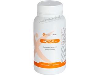 AXOCAL-plus-90-GELULES-AXODIET-complement-alimentaire-lithothamne-brocoli-oignon-vitamine-D-pharmaglobe.lu