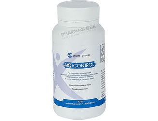 AXOCONTROL-60-CAPSULES-AXODIET-complement-alimentaire-trouble-de-la-conduite-alimentaire-compulsions-pharmaglobe.lu