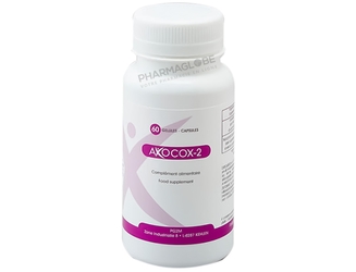 AXOCOX-2-60-GELULES-AXODIET-complement-alimentaire-antalgique-et-anti-inflammatoire-puissant-pharmaglobe.lu