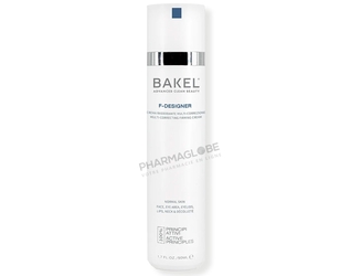 BAKEL-F-Designer-Normal-skin-Case-et-Refill-50-ml-pharmaglobe.lu