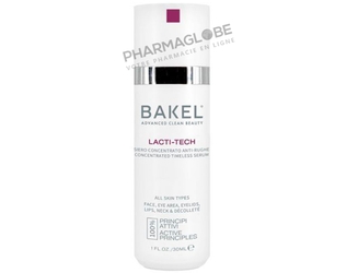 Bakel-Lacti-Tech-Case-et-Refill-Concentrate-Anti-Wrinkle-Serum-30ml-serum-concentre-anti-rides-pharmaglobe.lu