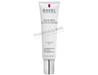 Bakel-Rejuva-Body-Nourishing-Anti-Ageing-Body-Cream-150ml-creme-corps-pharmaglobe.lu