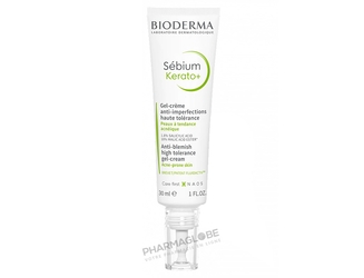 BIODERMA-SEBIUM-KERATO-plus-30-ML-gel-creme-anti-imperfection-pharmaglobe.lu