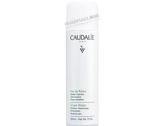 CAUDALIE-DEMAQUILLANT-EAU-RAISIN-200ML-pharmaglobe.lu