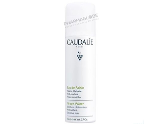 CAUDALIE-EAU-DE-RAISIN-75ML-apaise-hydrate-pharmaglobe.lu
