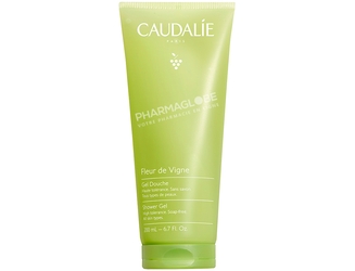 CAUDALIE-GEL-DOUCHE-FLEUR-VIGNE-200-ML-pharmaglobe.lu
