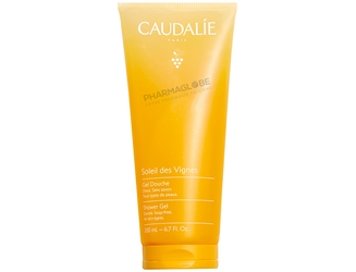 CAUDALIE-GEL-DOUCHE-SOLEIL-VIGNES-200-ML-pharmaglobe.lu