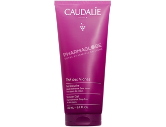 CAUDALIE-GEL-DOUCHE-THE-VIGNES-200-ML-pharmaglobe.lu