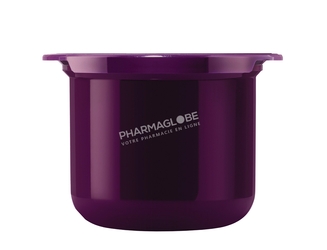 CAUDALIE-PREMIER-CRU-CREME-RECHARGE-50ML-pharmaglobe.lu