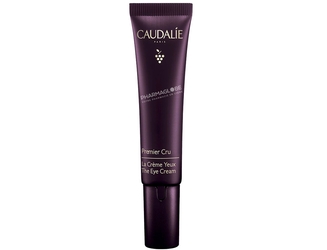CAUDALIE-PREMIER-CRU-CREME-YEUX-15-ML-anti-age-contour-des-yeux-pharmaglobe.lu