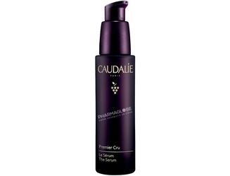 CAUDALIE-PREMIER-CRU-SERUM-30ML-pharmaglobe.lu