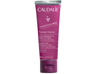 CAUDALIE-THE-VIGNES-CR-MAINS-75ML-P-creme-reparatrice-mains-et-ongles-pharmaglobe.lu