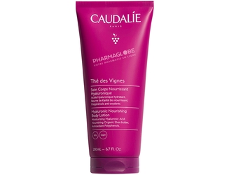 CAUDALIE-THE-VIGNES-SOIN-CORPS-N-200ML-P-soin-nourrissant-hyaluronique-pharmaglobe.lu