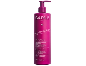 CAUDALIE-THE-VIGNES-SOIN-CORPS-N-400ML P-soin-corps-nourrissant-hyaluronique-pharmaglobe.lu
