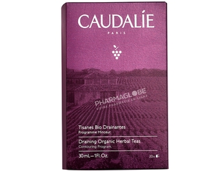 CAUDALIE-TISANE-AIDE-MINCEUR-30-G-tisane-bio-drainante-programme-minceur-20-sachets-filtres-pharmaglobe.lu