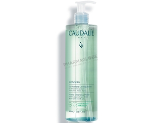 CAUDALIE-VINOCLEAN-EAU-MICELLAIRE-DEMAQUILLANTE-400-ML-toutes-peaux-visage-et-yeux-pharmaglobe.lu