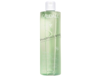 CAUDALIE-VINOPURE-LOTION-PURIFIANTE-400-ML-avec-acide-salicylique-naturel-pharmaglobe.lu