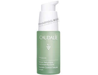 CAUDALIE-VINOPURE-SERUM-SALICYLIQUE-ANTI-IMPERFECTIONS-pharmaglobe.lu