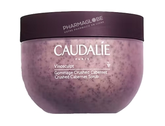 CAUDALIE-VINOSCULPT-GOMMAGE-CRUSH-225G-gommage-corps-crushed-cabernet-pharmaglobe.lu