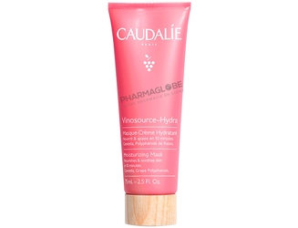 CAUDALIE-VINOSOURCE-HYDRA-MASQUE-CREME-hydratant-75-ML-nourrir-apaiser-en-10-minutes-peau-seche-pharmaglobe.lu