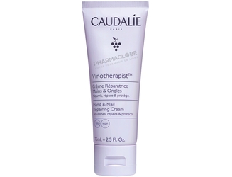 CAUDALIE-VINOTHERAPIST-CREME-MAINS-75-ML-P-creme-reparatrice-mains-et-ongles-pharmaglobe.lu