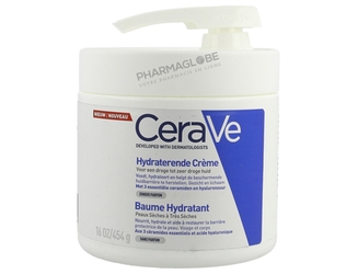 CERAVE-BAUME-HYDRATANT-454-ML-avec-POMPE-peaux-seches-et-tres-seches-pharmaglobe.lu