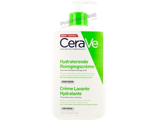 CERAVE-CREME-LAVANTE-HYDRATANTE-473-ML-peaux-normales-a-seches-pharmaglobe.lu