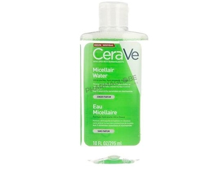 cerave-eau-micellaire-296-ml-nettoie-hydrate-demaquille-visage-pharmaglobe.lu